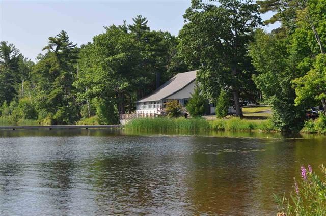 47150 US 41, Houghton, MI 49931